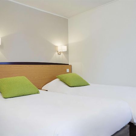 Campanile Lille - Lomme Hotel Екстериор снимка