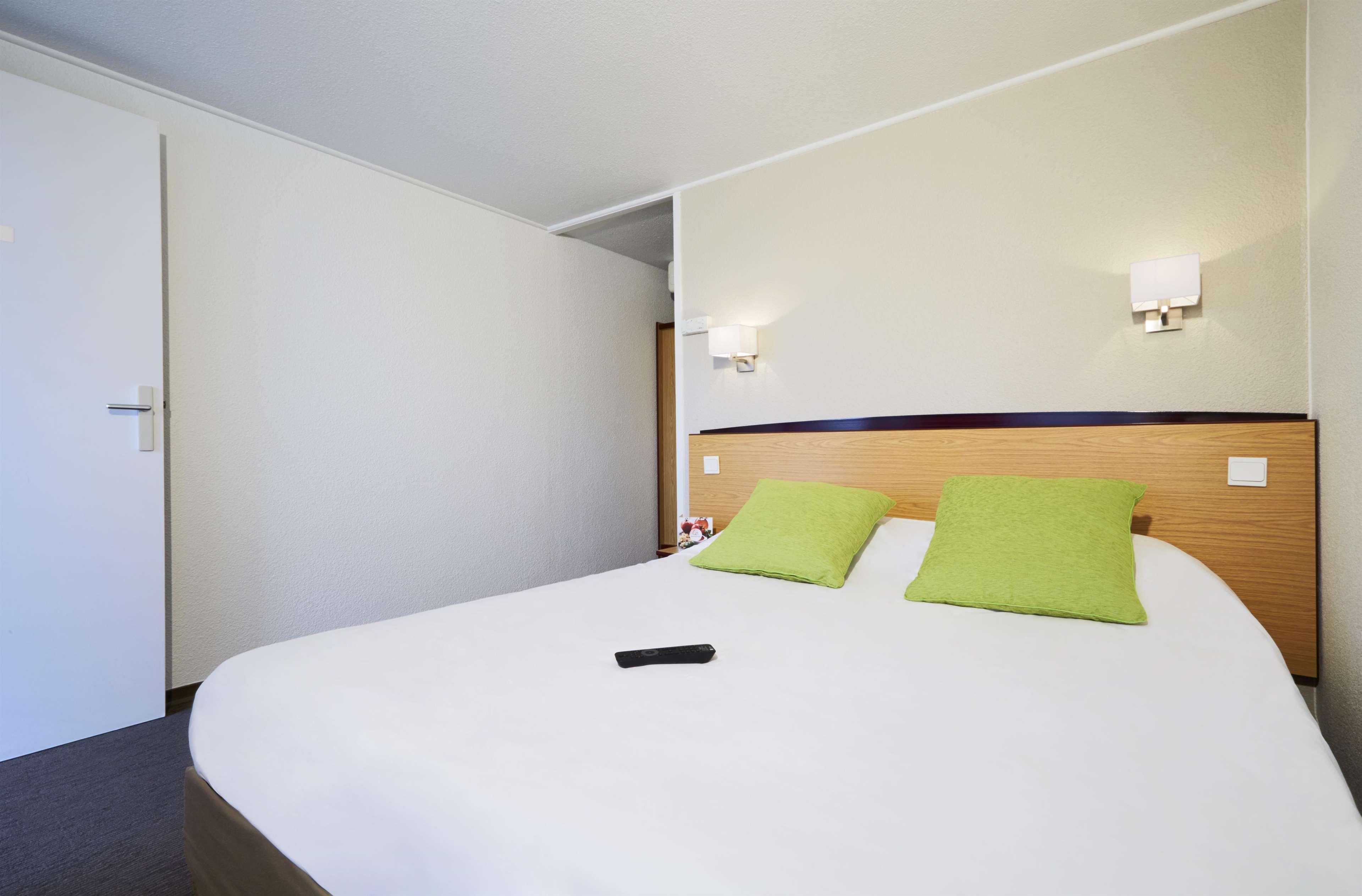 Campanile Lille - Lomme Hotel Екстериор снимка