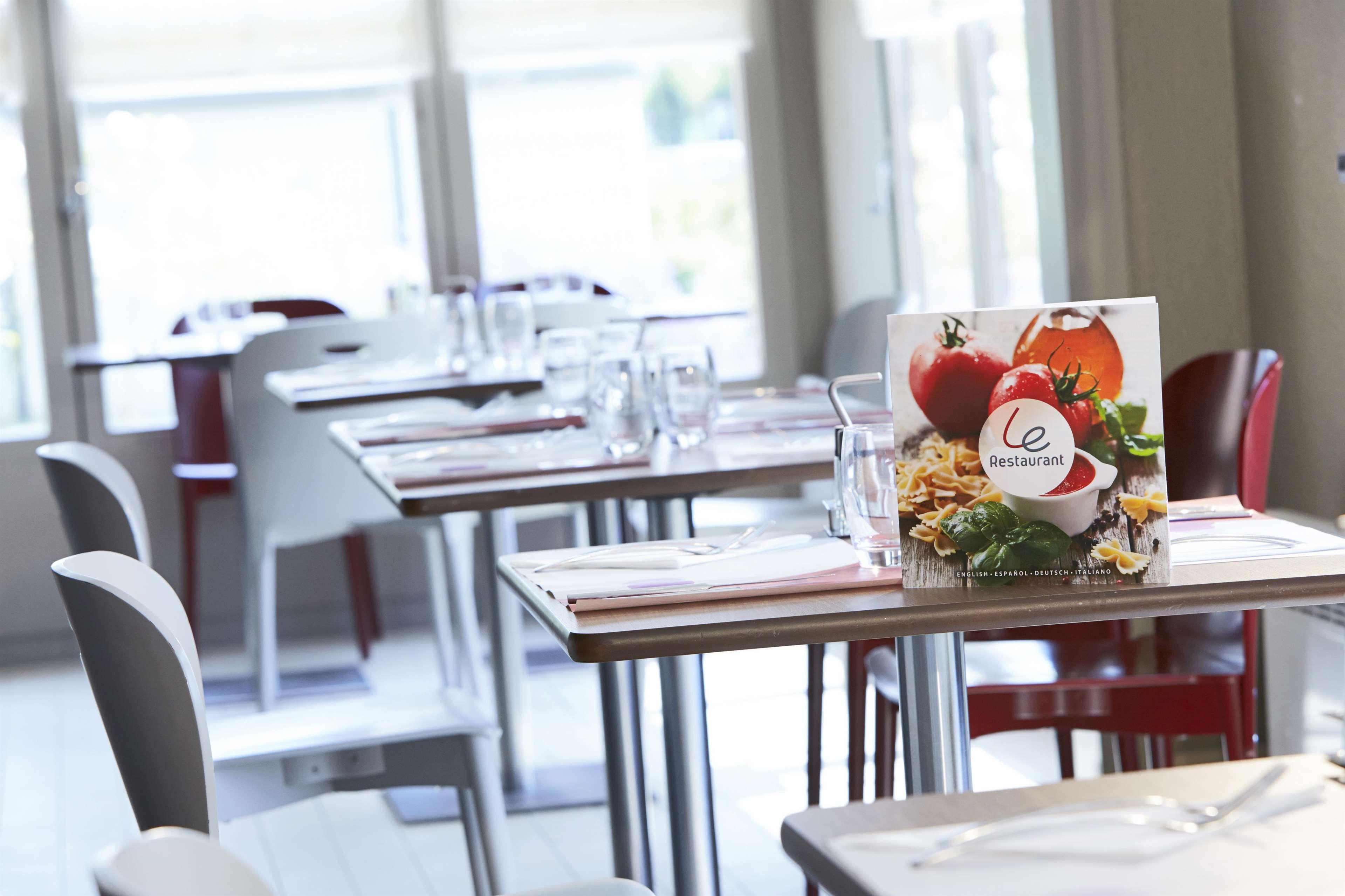 Campanile Lille - Lomme Hotel Екстериор снимка