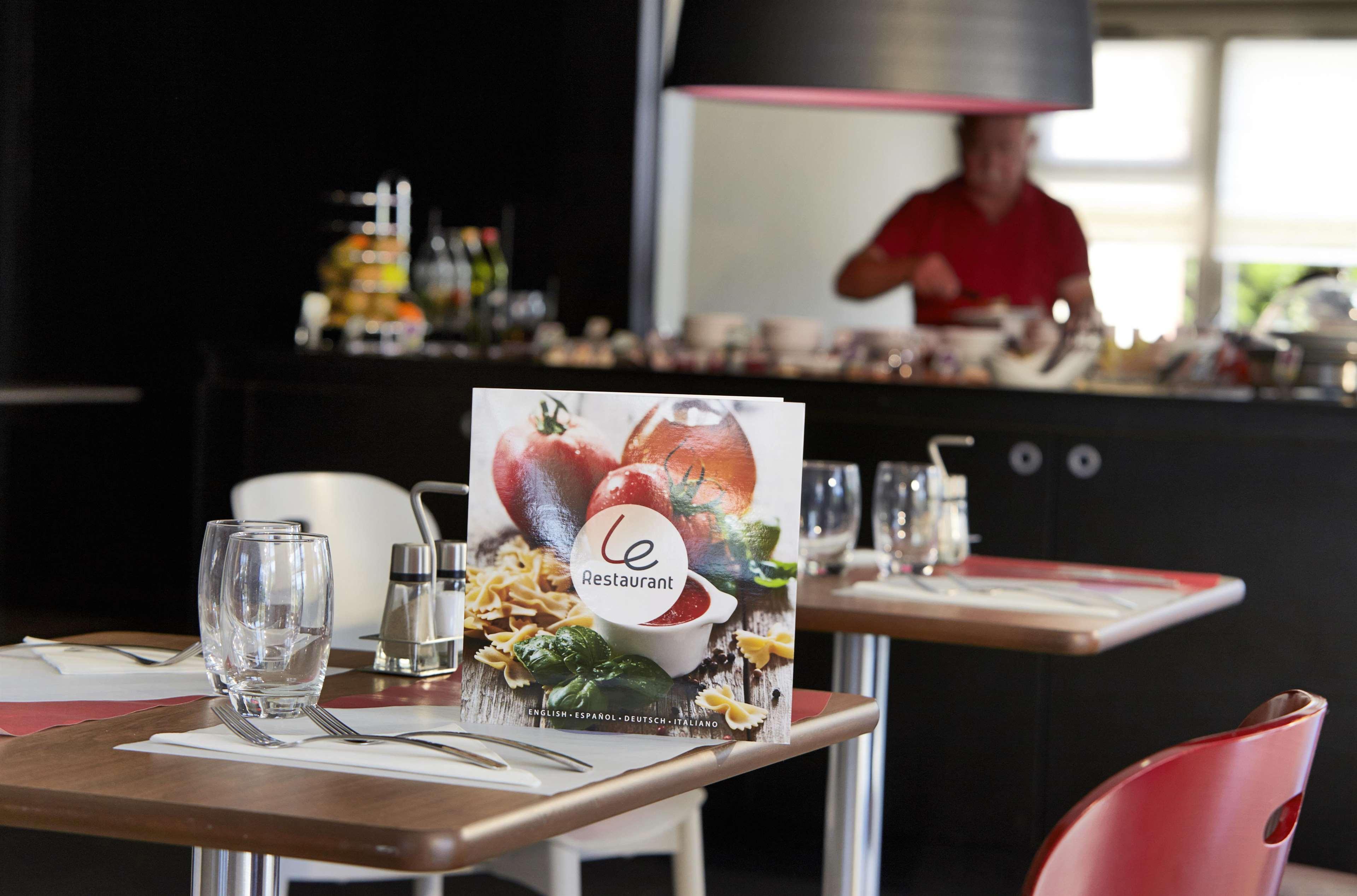 Campanile Lille - Lomme Hotel Екстериор снимка