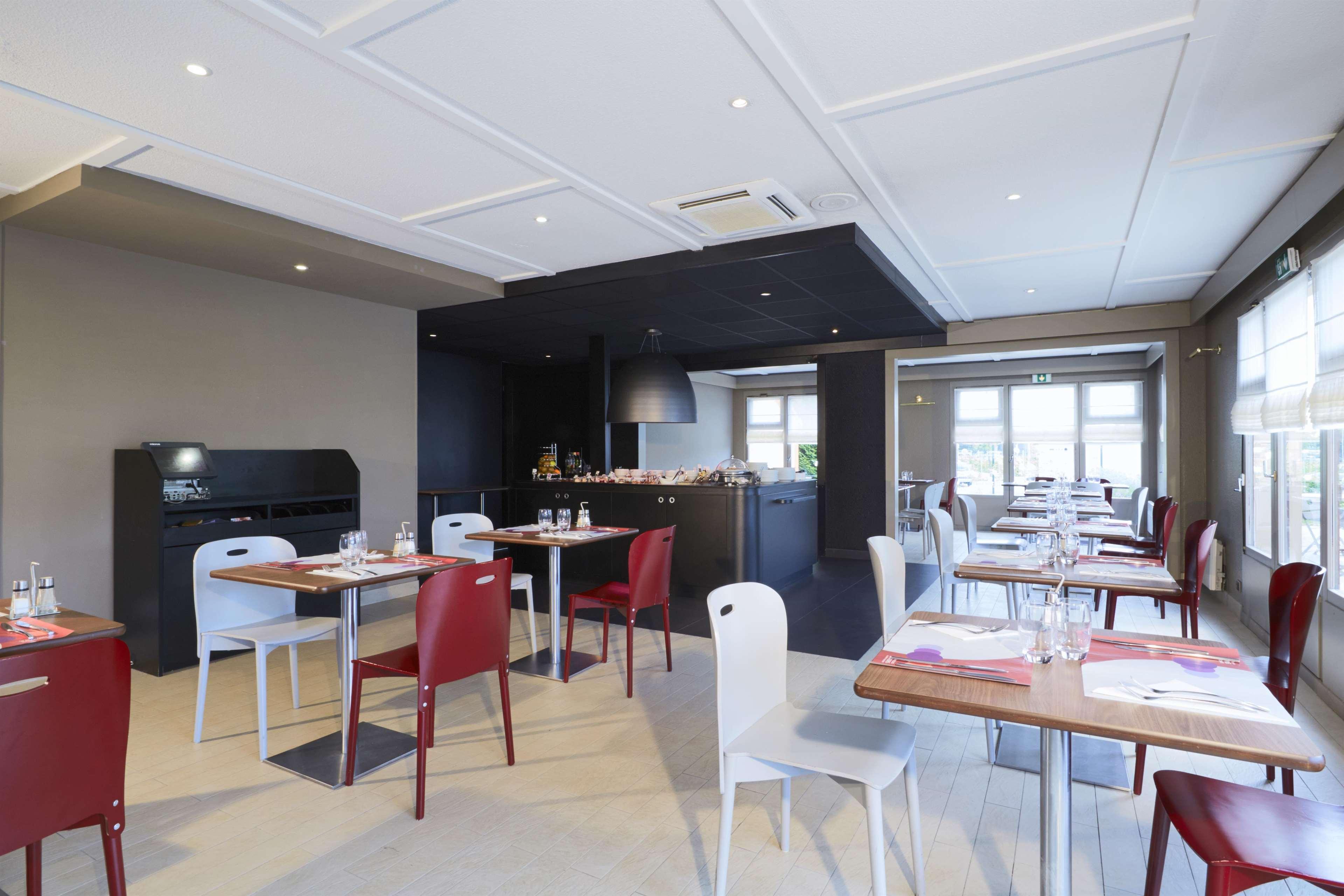 Campanile Lille - Lomme Hotel Екстериор снимка
